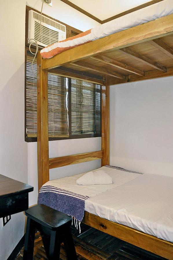 Marina 4Rooms San Vicente  Exterior photo