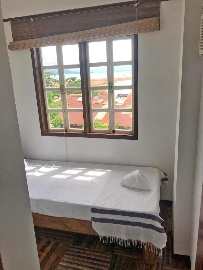 Marina 4Rooms San Vicente  Exterior photo